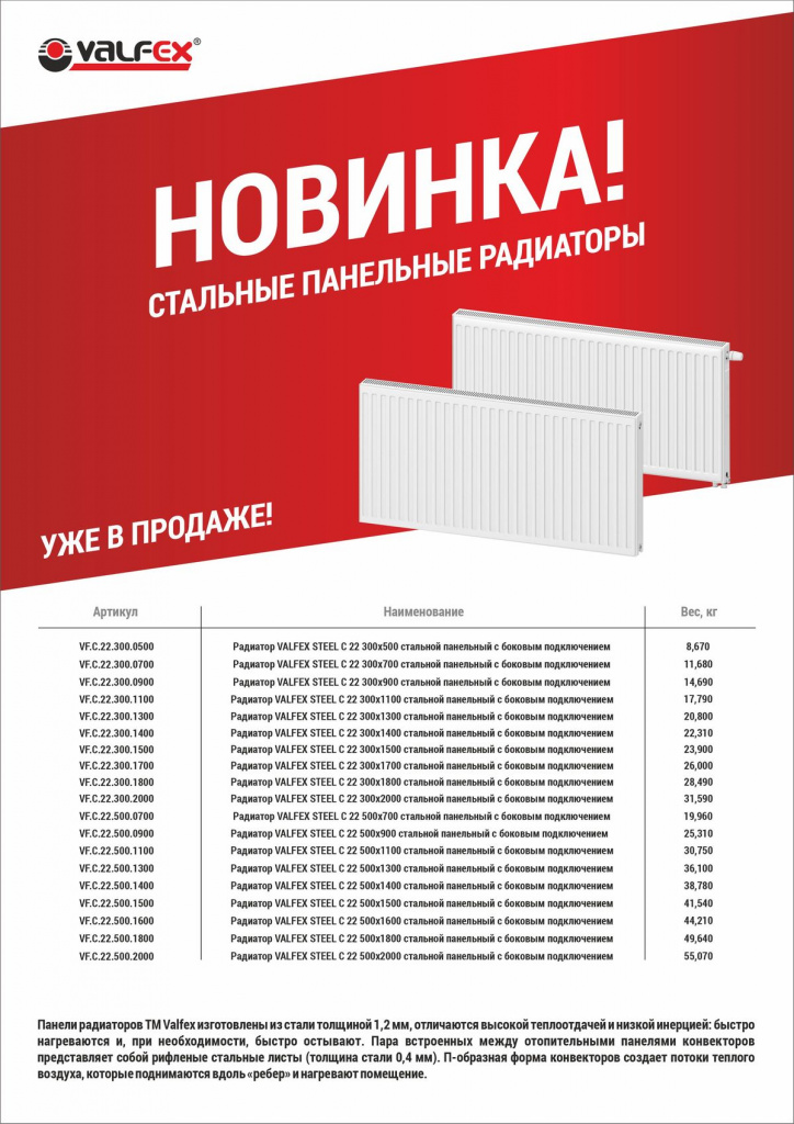 Novinka_stal'nye_radiatory_1_ОК.jpg